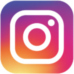 レンタルショーケース アストップ ラジオ会館店のインスタグラム