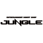 ジャングル秋葉原2号店