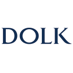 DOLK