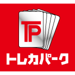 トレカパークAKIBAラジ館店