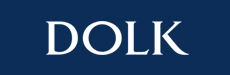 DOLK