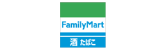 ファミリーマート秋葉原ラジオ会館