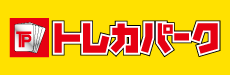 トレカパークAKIBAラジ館店
